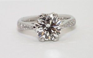 Buttercup MM Ring.jpg