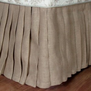 jutebedskirt.jpg
