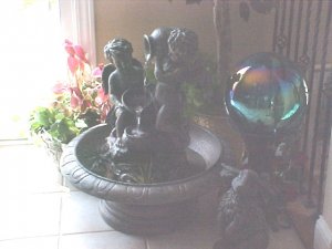 fountain.JPG fountain.JPG