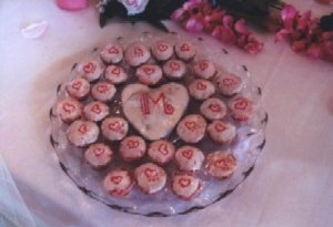 Pretty Pink Princess Decorations-small.jpg