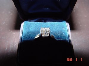 DSC00721[1].JPG