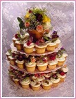 Copy of cake.jpg
