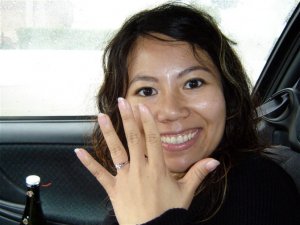Engagement 003.jpg