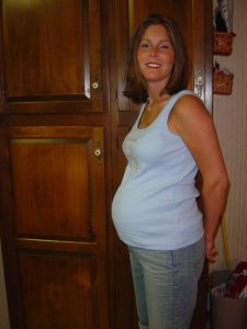 166649-26weeks1.jpg