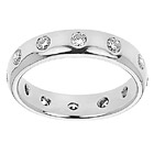 mondera diamond studded band.jpg