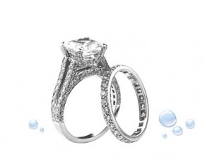 dg_us_ring23.JPG