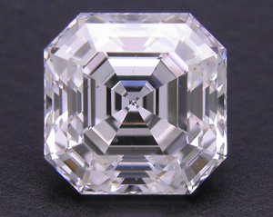 DI40X_GIA13929720.jpg