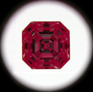 IS_GIA13929720.jpg