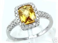 Citrine ring.jpg