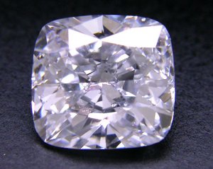 DI40X_GIA1391983211.jpg