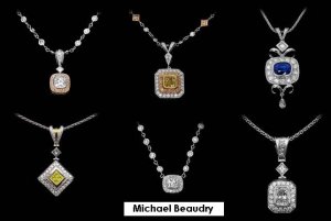 MichaelBeaudryPendants.JPG