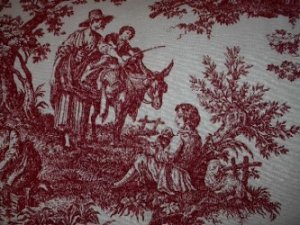 Detail of Toile.JPG