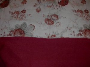 Reversable Toile & Matte Lasse Duvet.JPG