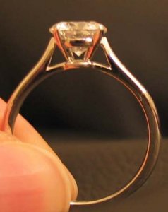 cartier 4 prong 2.jpg