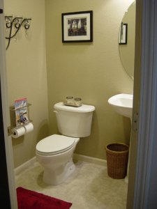New Bathroom2.JPG