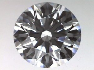 gia13390042gs1a.jpg