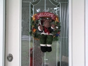 Front door.jpg Front door.jpg