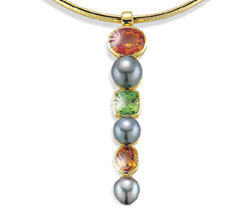 36_128multi gem and pearl pendant.jpg