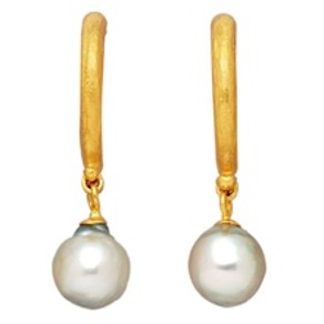 GurhanEarrings.jpg