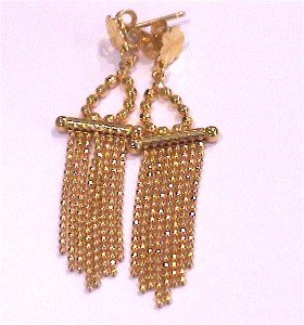 22KBombayEarrings1.jpg