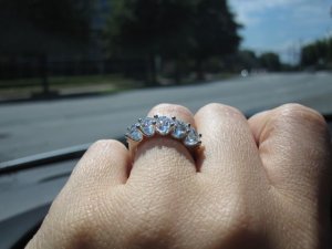 IMG_0323_2.jpg