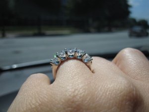 IMG_0324_2.jpg