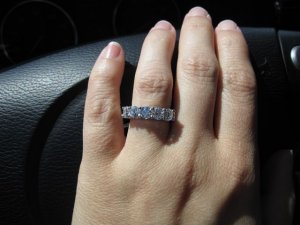 IMG_0325_2.jpg