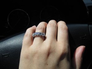 IMG_0326_2.jpg
