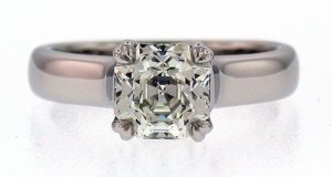 Octavia Asscher Vatché Double X-Prong Top.JPG