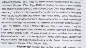 Artificial Radiation Stains 3 of 3.png