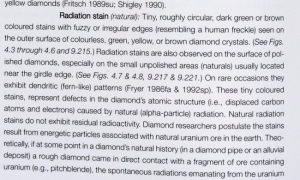 Natural Radiation Stains 1 of 2.png