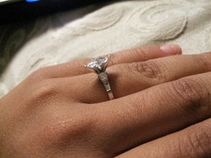 Ring 9.JPG