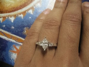 Ring 14.JPG
