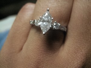 Ring 13.JPG