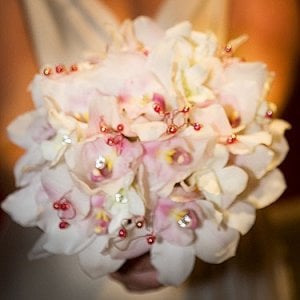 Bridal-flowers-cymbidum-dendrobium-orchids+2.jpg