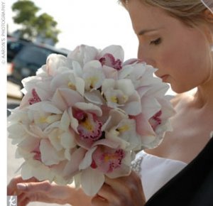 orchid+bouquet.jpg