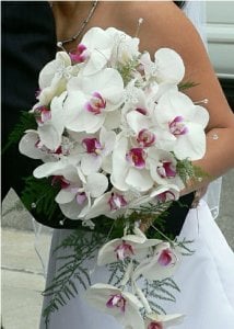 orchids&crystal flowers bouquet.JPG