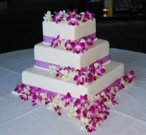 orchid-cake_lg.jpg
