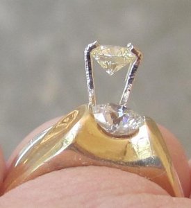 LW-GOG48pt-DandLsideways1.jpg