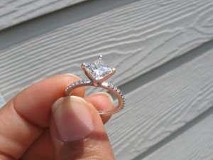 IMG_1841.JPG