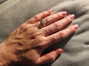 Hand Shot 1.jpg