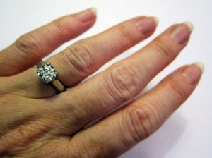Hand Shot 2.jpg