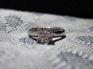 Ring 2.jpg