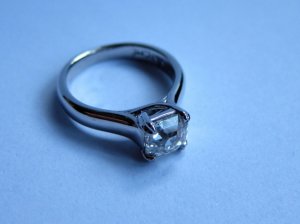 Ring 5.jpg