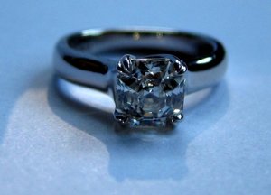 Ring 9.jpg