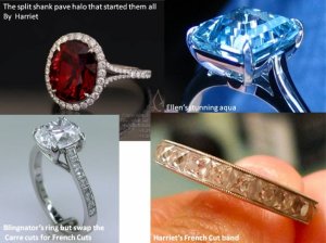 Rings Gailey would copy.jpg