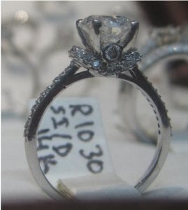 Ring.JPG