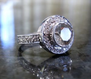 Diamond halo M 006.JPG