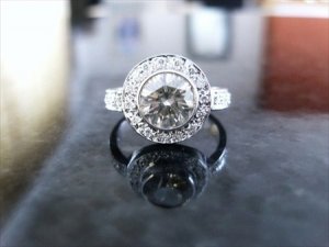 Diamond halo M 002.JPG