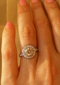 m diamond in halo 006.JPG
